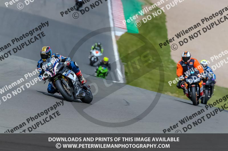 PJ Motorsport Photography;donington no limits trackday;donington park photographs;donington trackday photographs;no limits trackdays;peter wileman photography;trackday digital images;trackday photos